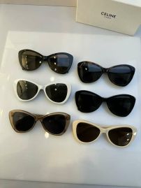 Picture of Celine Sunglasses _SKUfw56261883fw